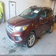 1FMCU9GD0JUB71688 2018 Ford Escape Se auction photo thumbnail 2