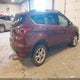 1FMCU9GD0JUB71688 2018 Ford Escape Se auction photo thumbnail 4