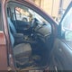 1FMCU9GD0JUB71688 2018 Ford Escape Se auction photo thumbnail 5