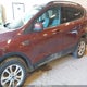 1FMCU9GD0JUB71688 2018 Ford Escape Se auction photo thumbnail 6
