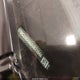 1FMCU9GD0JUB71688 2018 Ford Escape Se auction photo thumbnail 9