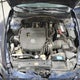 1YVHZ8BH2B5M00720 2011 Mazda Mazda6 I Sport auction photo thumbnail 10