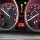 1YVHZ8BH2B5M00720 2011 Mazda Mazda6 I Sport auction photo thumbnail 15