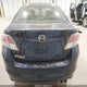 1YVHZ8BH2B5M00720 2011 Mazda Mazda6 I Sport auction photo thumbnail 16