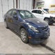 1YVHZ8BH2B5M00720 2011 Mazda Mazda6 I Sport auction photo thumbnail 1