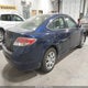 1YVHZ8BH2B5M00720 2011 Mazda Mazda6 I Sport auction photo thumbnail 4