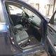 1YVHZ8BH2B5M00720 2011 Mazda Mazda6 I Sport auction photo thumbnail 5