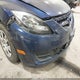 1YVHZ8BH2B5M00720 2011 Mazda Mazda6 I Sport auction photo thumbnail 6