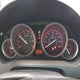 1YVHZ8BH2B5M00720 2011 Mazda Mazda6 I Sport auction photo thumbnail 7