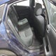 1YVHZ8BH2B5M00720 2011 Mazda Mazda6 I Sport auction photo thumbnail 8