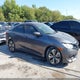 19XFC1F3XHE020736 2017 Honda Civic Ex-T auction photo thumbnail 12