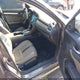 19XFC1F3XHE020736 2017 Honda Civic Ex-T auction photo thumbnail 5