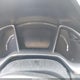 19XFC1F3XHE020736 2017 Honda Civic Ex-T auction photo thumbnail 7