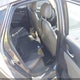 19XFC1F3XHE020736 2017 Honda Civic Ex-T auction photo thumbnail 8