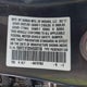 19XFC1F3XHE020736 2017 Honda Civic Ex-T auction photo thumbnail 9