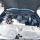 1GCRCREC0EZ403999 2014 Chevrolet Silverado 1500 1Lt auction photo thumbnail 10