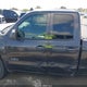 1GCRCREC0EZ403999 2014 Chevrolet Silverado 1500 1Lt auction photo thumbnail 13