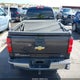 1GCRCREC0EZ403999 2014 Chevrolet Silverado 1500 1Lt auction photo thumbnail 15