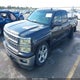 1GCRCREC0EZ403999 2014 Chevrolet Silverado 1500 1Lt auction photo thumbnail 2