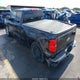 1GCRCREC0EZ403999 2014 Chevrolet Silverado 1500 1Lt auction photo thumbnail 3