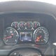 1GCRCREC0EZ403999 2014 Chevrolet Silverado 1500 1Lt auction photo thumbnail 7