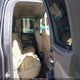 1GCRCREC0EZ403999 2014 Chevrolet Silverado 1500 1Lt auction photo thumbnail 8
