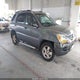 KNDJF724487538988 2008 Kia Sportage Lx auction photo thumbnail 1