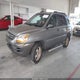 KNDJF724487538988 2008 Kia Sportage Lx auction photo thumbnail 2