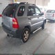KNDJF724487538988 2008 Kia Sportage Lx auction photo thumbnail 4