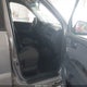 KNDJF724487538988 2008 Kia Sportage Lx auction photo thumbnail 5