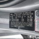 KNDJF724487538988 2008 Kia Sportage Lx auction photo thumbnail 9