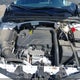 1G1ZD5STXSF155728 2025 Chevrolet Malibu Fwd 1Lt auction photo thumbnail 10