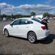 1G1ZD5STXSF155728 2025 Chevrolet Malibu Fwd 1Lt auction photo thumbnail 15
