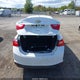 1G1ZD5STXSF155728 2025 Chevrolet Malibu Fwd 1Lt auction photo thumbnail 17