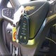 1G1ZD5STXSF155728 2025 Chevrolet Malibu Fwd 1Lt auction photo thumbnail 11