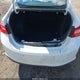 1G1ZD5STXSF155728 2025 Chevrolet Malibu Fwd 1Lt auction photo thumbnail 18