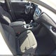 1G1ZD5STXSF155728 2025 Chevrolet Malibu Fwd 1Lt auction photo thumbnail 5