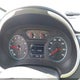 1G1ZD5STXSF155728 2025 Chevrolet Malibu Fwd 1Lt auction photo thumbnail 7