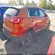 KNDPC3A29B7052485 2011 Kia Sportage Ex auction photo thumbnail 4