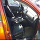 KNDPC3A29B7052485 2011 Kia Sportage Ex auction photo thumbnail 5