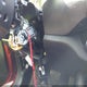 KNDPC3A29B7052485 2011 Kia Sportage Ex auction photo thumbnail 6