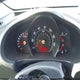 KNDPC3A29B7052485 2011 Kia Sportage Ex auction photo thumbnail 7