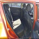 KNDPC3A29B7052485 2011 Kia Sportage Ex auction photo thumbnail 8