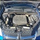 2D4RN4DG7BR767539 2011 Dodge Grand Caravan Express auction photo thumbnail 10