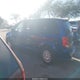 2D4RN4DG7BR767539 2011 Dodge Grand Caravan Express auction photo thumbnail 14