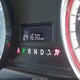 2D4RN4DG7BR767539 2011 Dodge Grand Caravan Express auction photo thumbnail 15