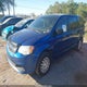 2D4RN4DG7BR767539 2011 Dodge Grand Caravan Express auction photo thumbnail 2