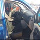 2D4RN4DG7BR767539 2011 Dodge Grand Caravan Express auction photo thumbnail 5