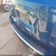 2D4RN4DG7BR767539 2011 Dodge Grand Caravan Express auction photo thumbnail 6
