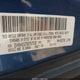 2D4RN4DG7BR767539 2011 Dodge Grand Caravan Express auction photo thumbnail 9